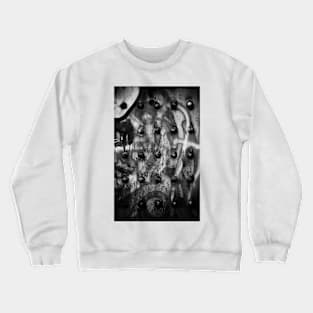 all that remains Crewneck Sweatshirt